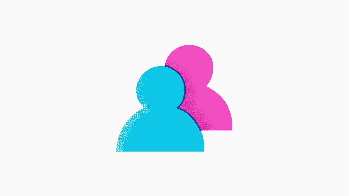 Aesthetic vs. Function: nailing the balance in UX design | by Ayesha ...