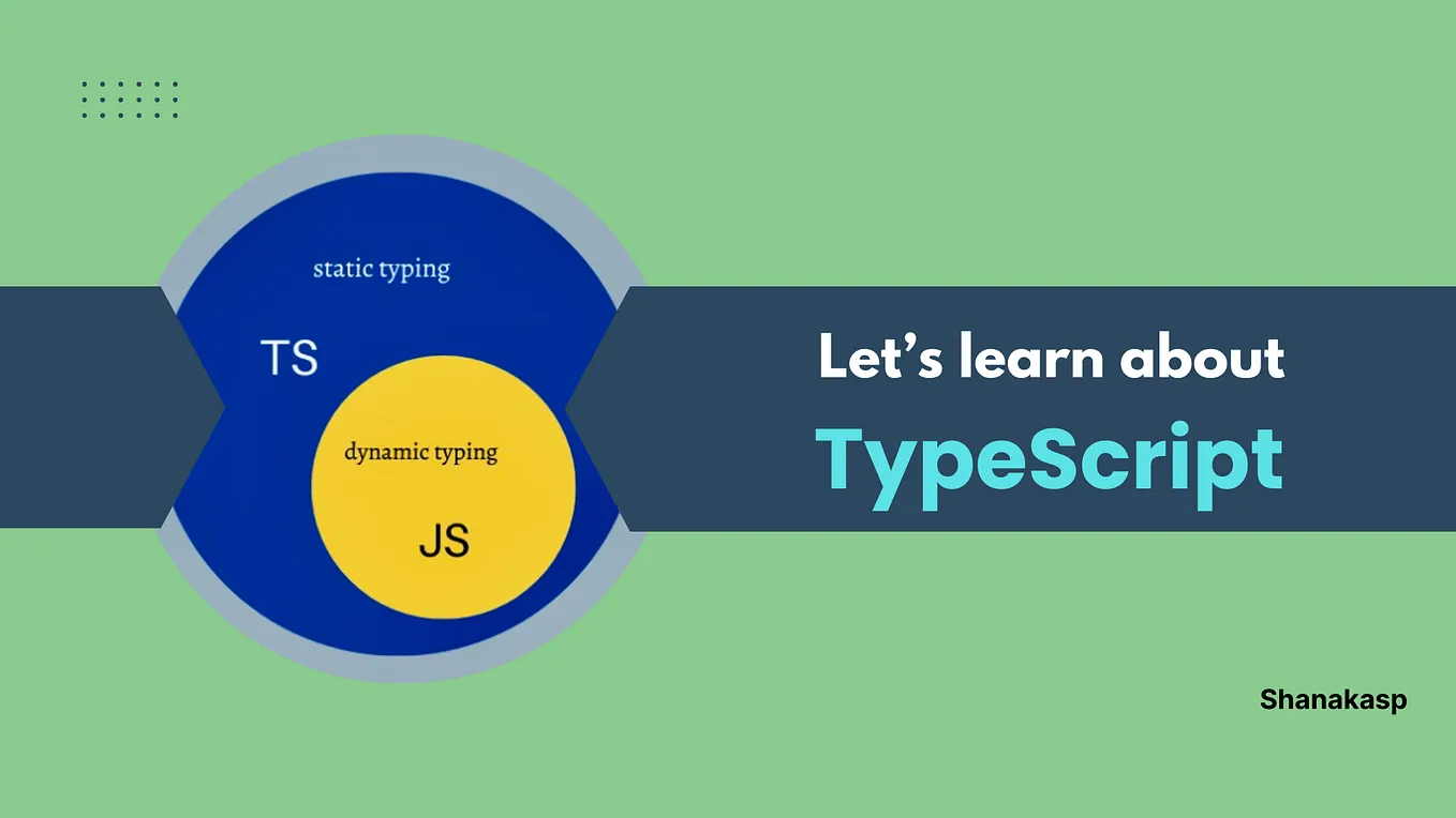 Testing React Components with Jest: A Beginner’s Guide | by ...