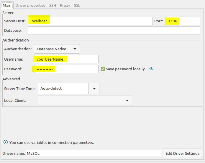Databricks: Store the output of SQL Query as Pyspark DataFrame easily ...