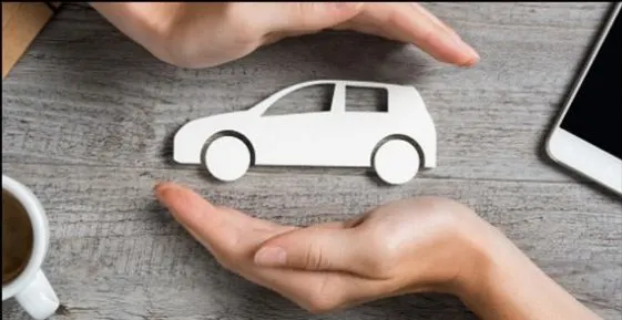Business Vehicle Leasing