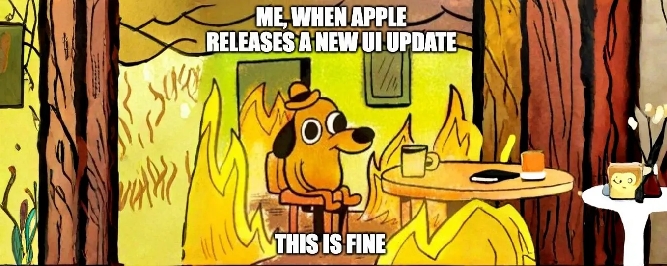 Multiple Runtimes, Reducing Your Claude Code Bill, and Marie Kondo-ing ...