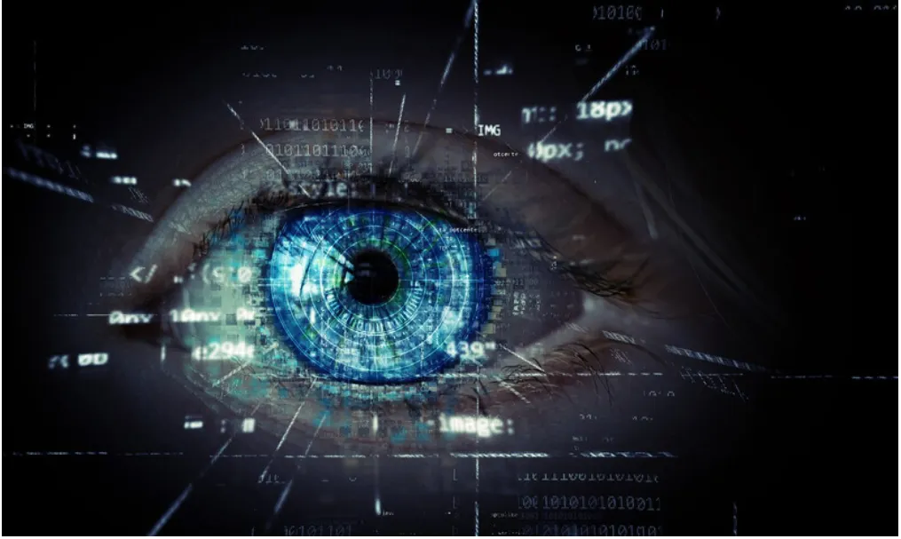 Interactive data visualization. Prerequisites for this post: basic ...
