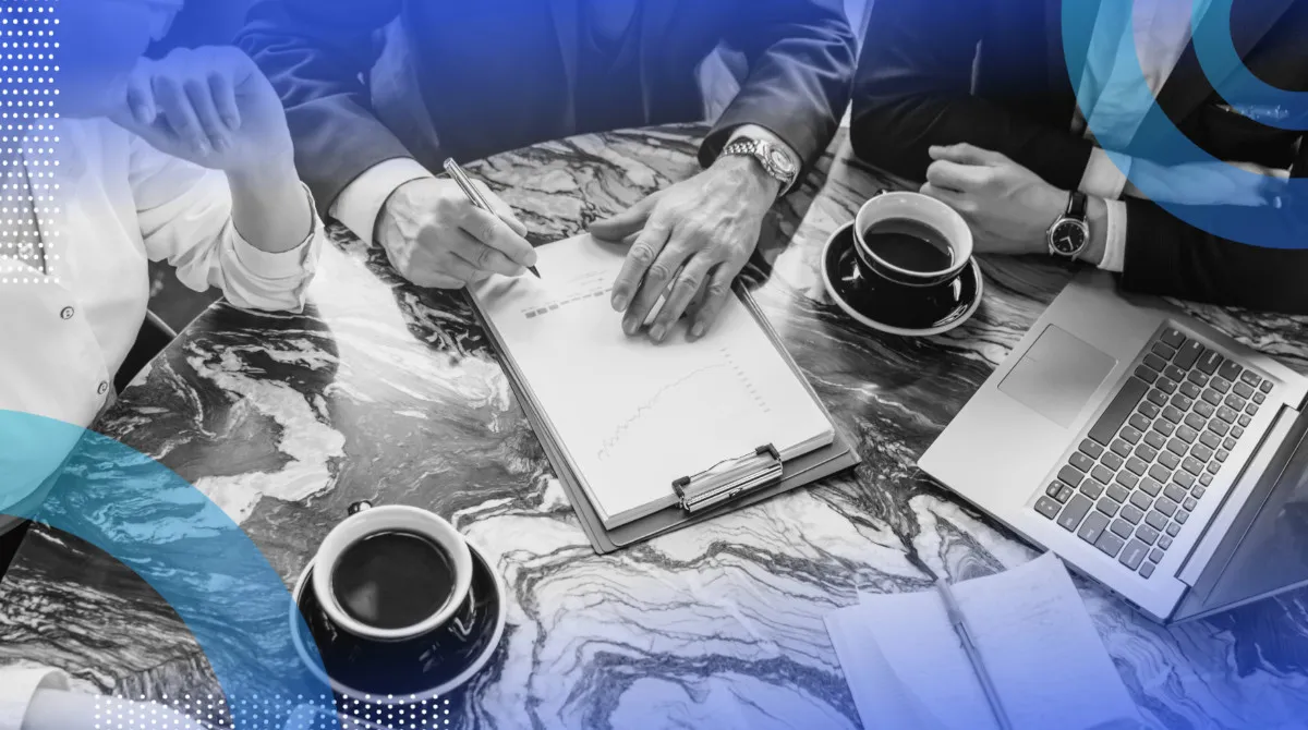 The Rise of the Startup Collective