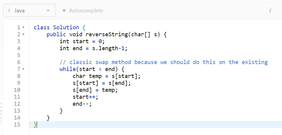 Hackerrank: Diagonal Difference | Easy | Java solution | by Archana K C ...