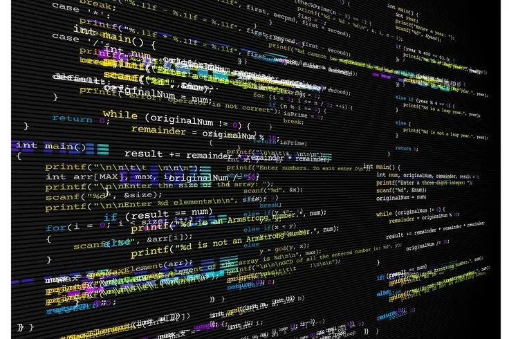 How to Build Your First Web Scraper with Python (Step-by-Step) | by The ...