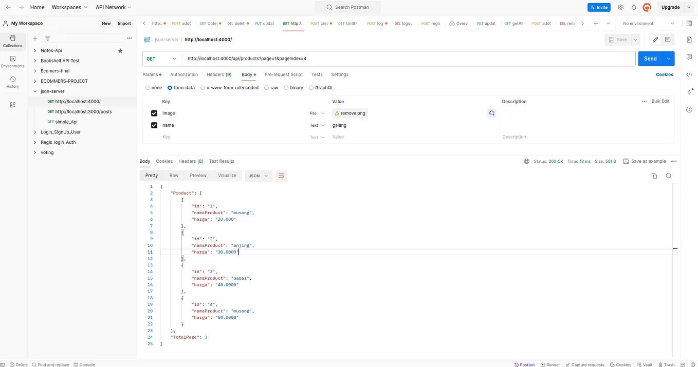 Lifecycle Methods (developer react harus tahu ) - Galangmiftah - Medium