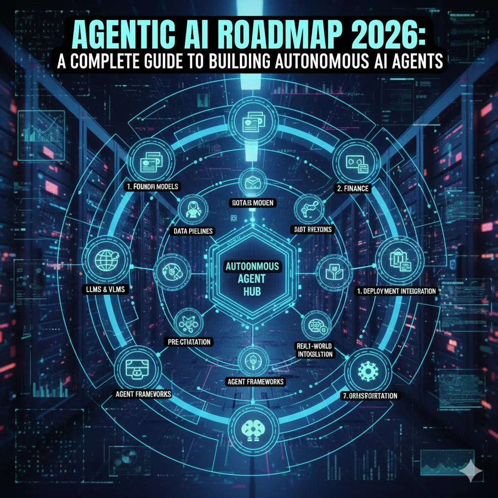 How to Build a SaaS Platform from Scratch with AI | by Sarah Morino ...