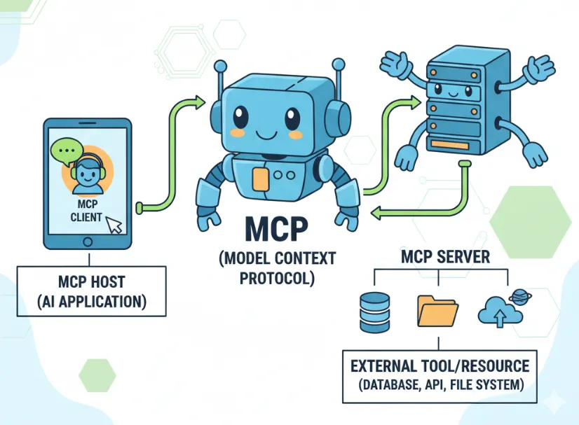 Understanding Microsoft Media Foundation: From Concept to Python Based ...