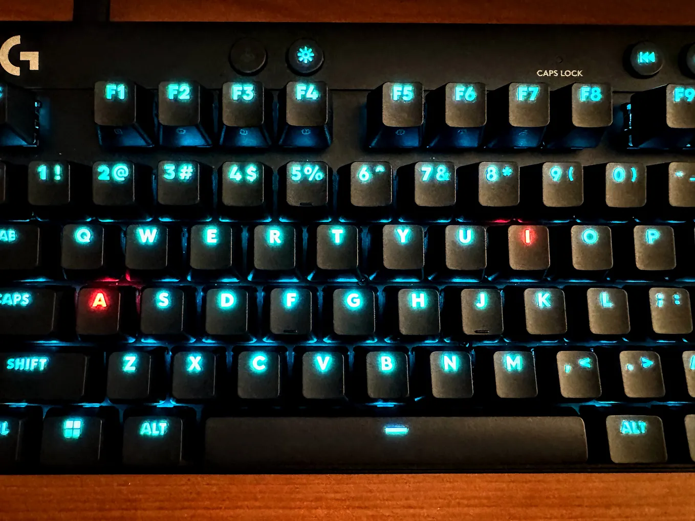 Razer Ornata Chroma Gaming Keyboard Review: An awesome affordable