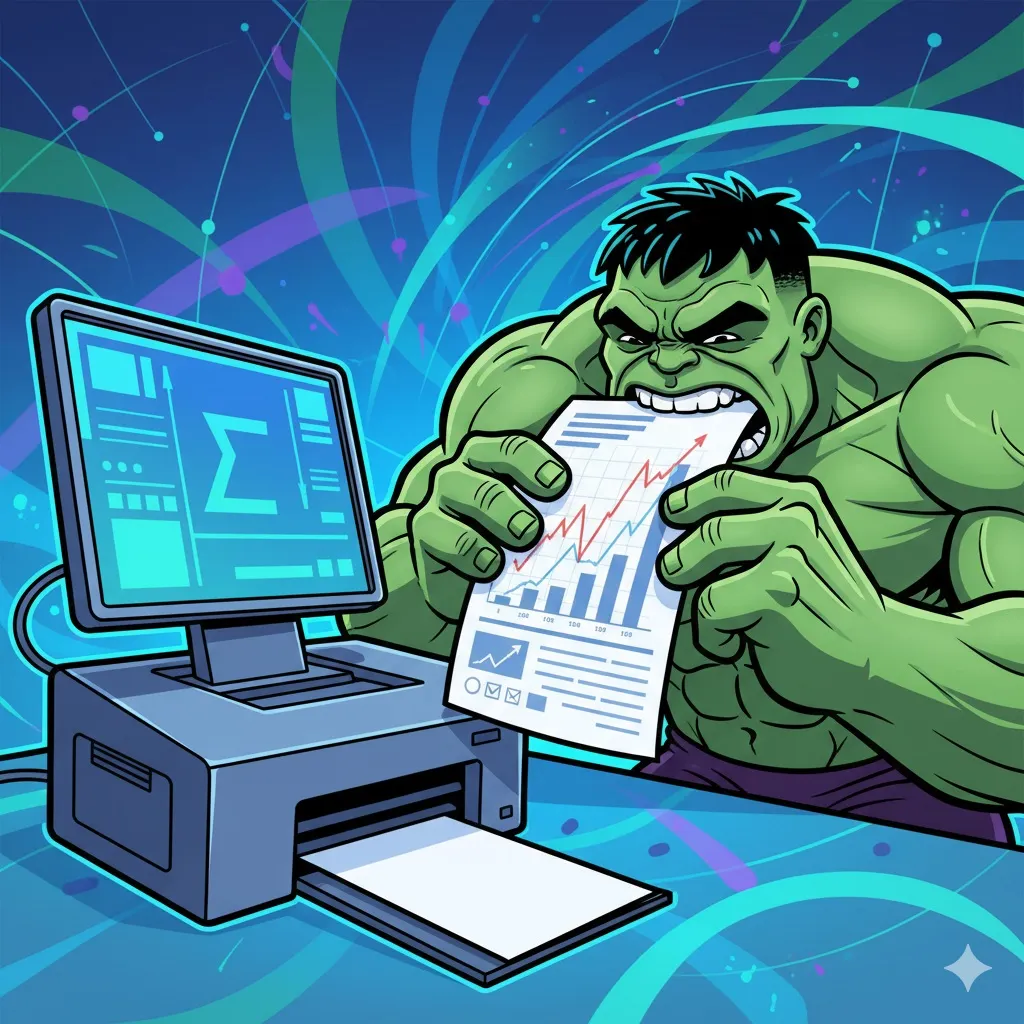 4 Ways to Solve Linear Programming in Python | by Chong Jing Ting | Medium