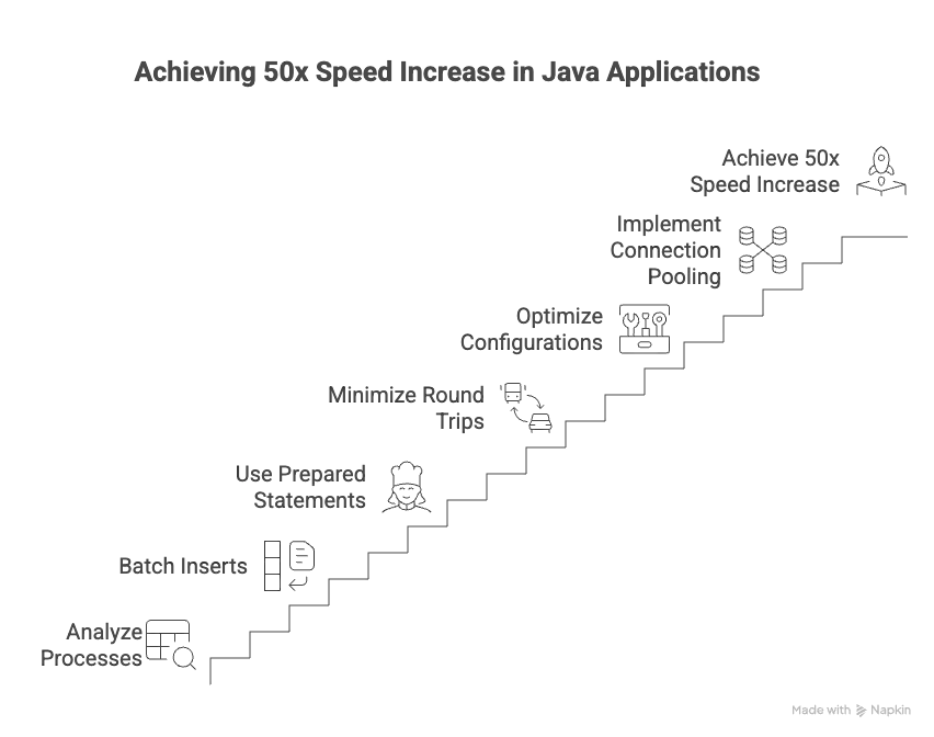 Intrinsic Lock vs ReentrantLock vs ReadWriteLock in Java — Explained ...