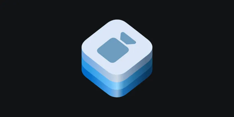 Explore AVFoundation Framework in WatchOS