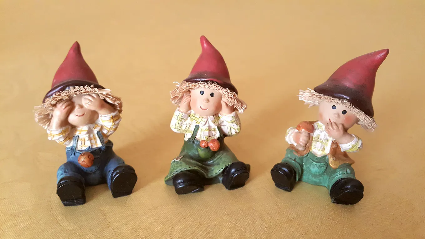Multilingual Publishing on Medium — First Impact
