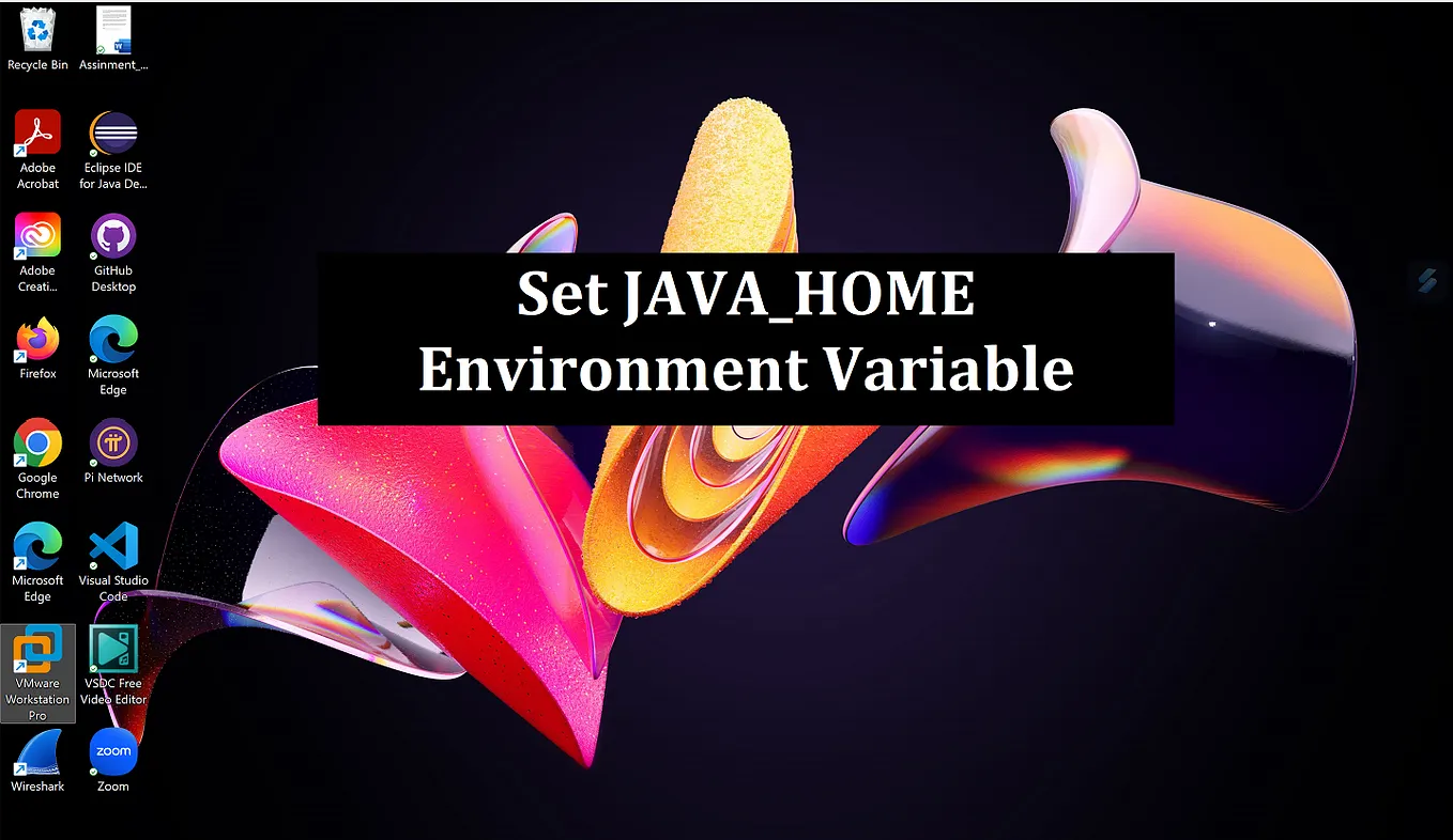 Java for Web Development: A Comprehensive Guide | by Adarsh | Medium