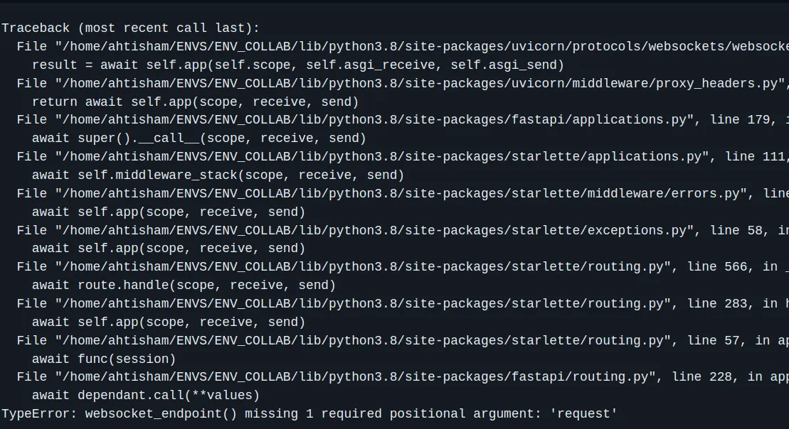Simplest Way to Set Up the Drogon C++ Framework | by ADITYA KESHARI ...