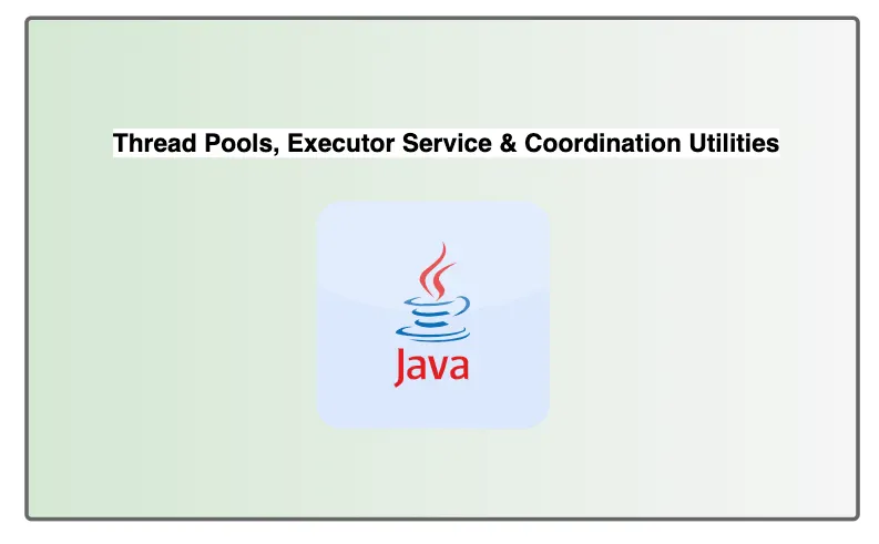 A Complete Guide on ExecutorService In Java | by BaseCS101 ...