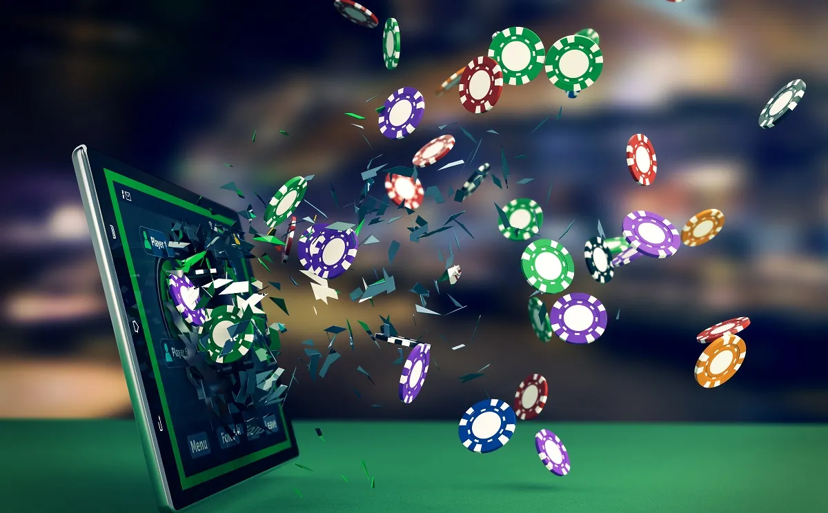High-Risk Payment Processing for Gambling Platforms: What You Need to Know