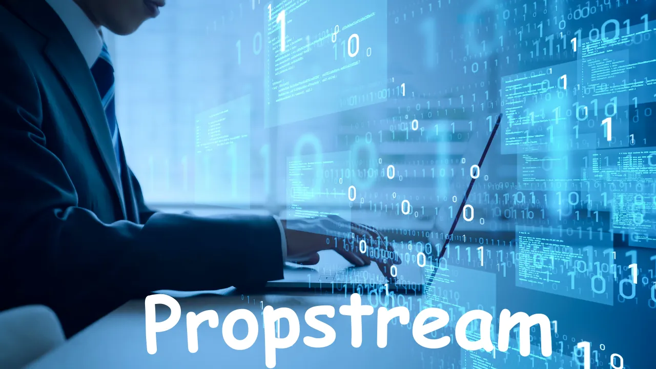 Behind the Scenes with PropStream: A Closer Look at Attracting Off-Market Opportunities