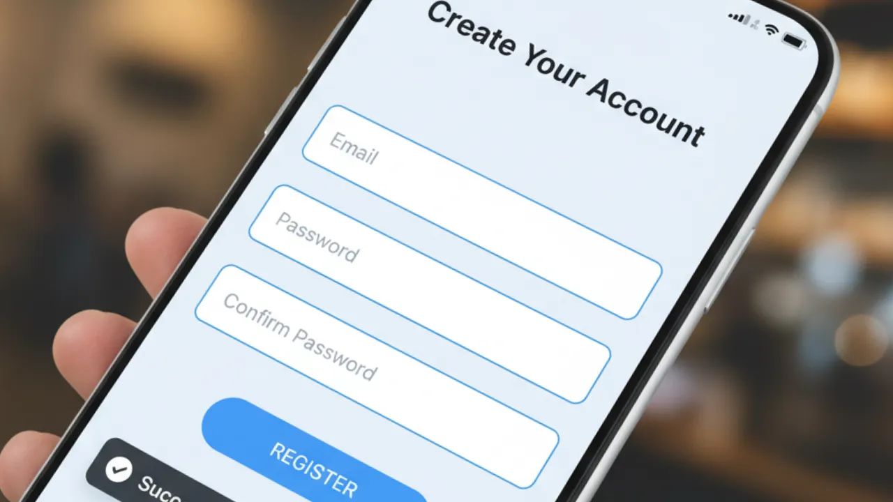 5 Senior-Level Jetpack Compose Interview Questions? Try Yourself