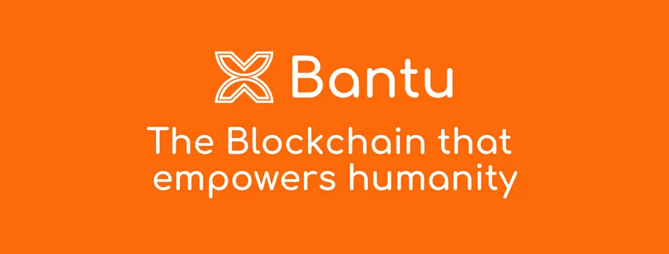 Introducing Bantu: The Infrastructure That Empowers Humanity