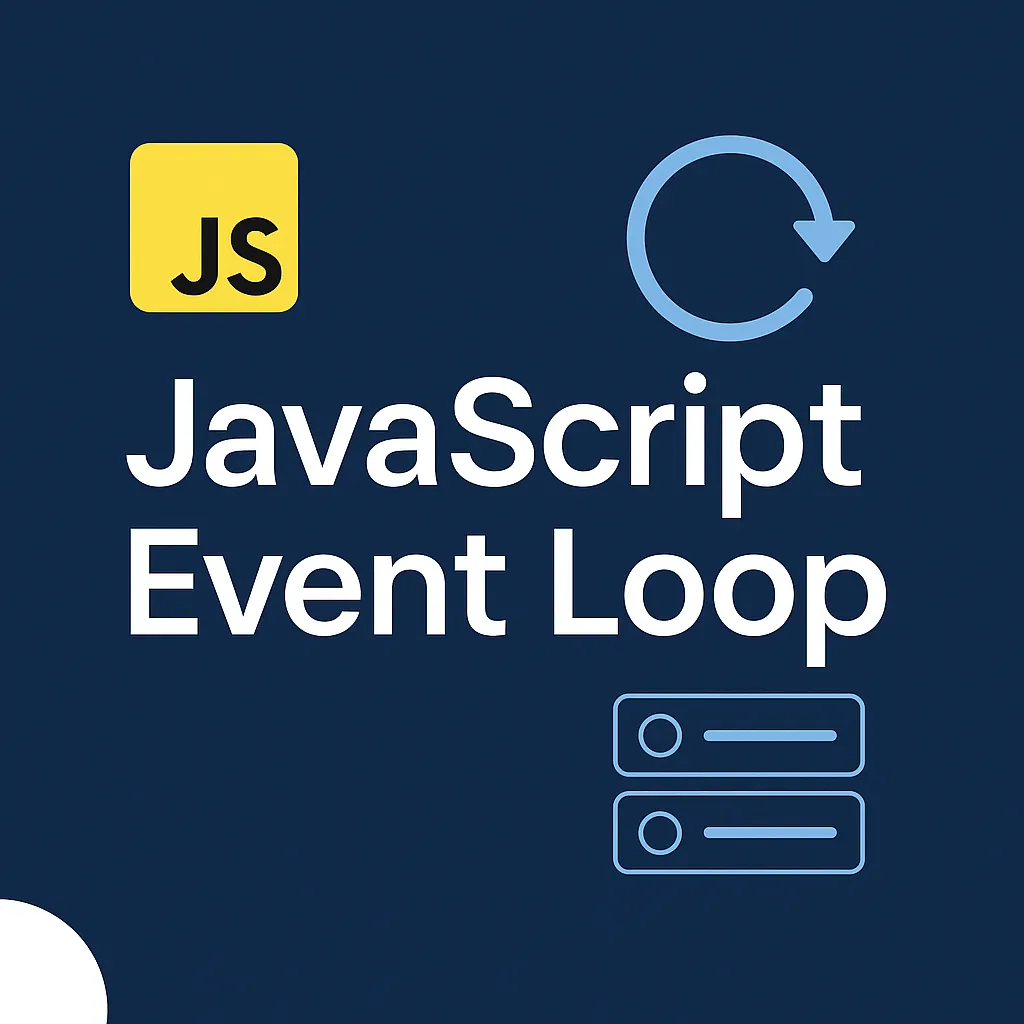 JavaScript Promises Explained | Medium