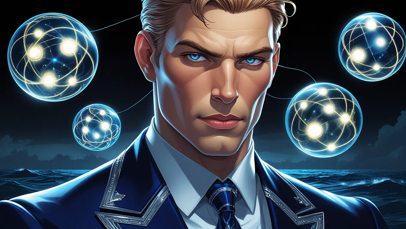 Ke No-Touch Torture, Gang Stalking, and Electronic Harassment: A ...