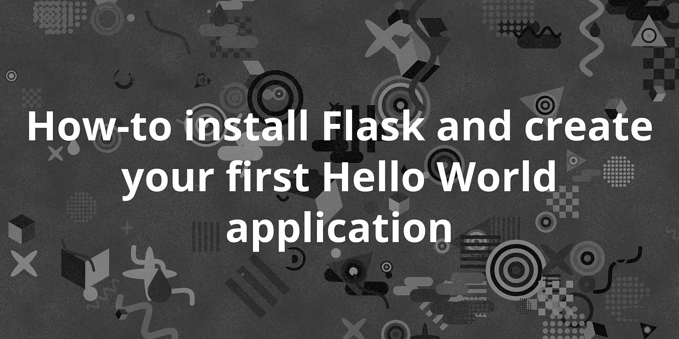 How to Install Python 3.14 and Manage Versions Using pyenv | by Vic ...