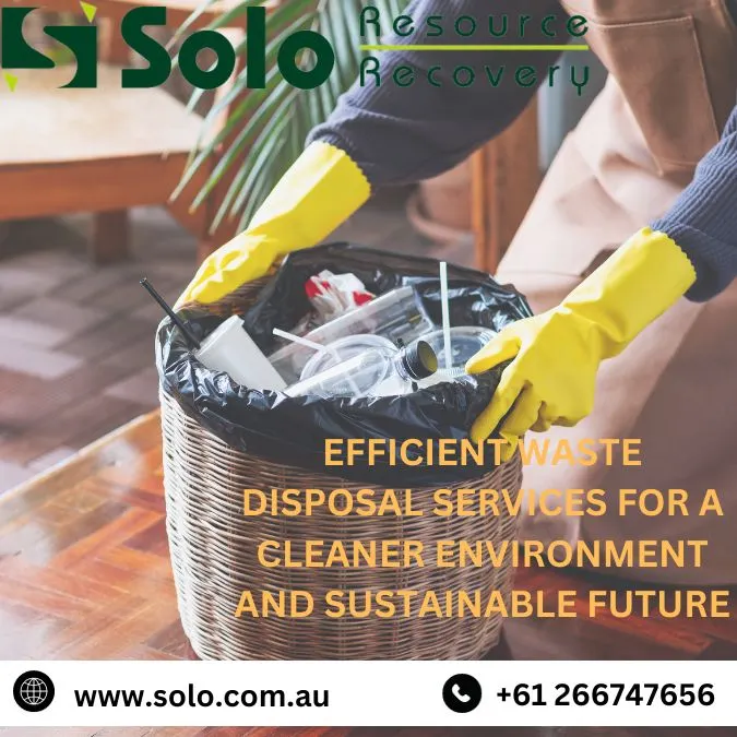 5 Ways a Waste Management Company Can Help Your Business Save Money