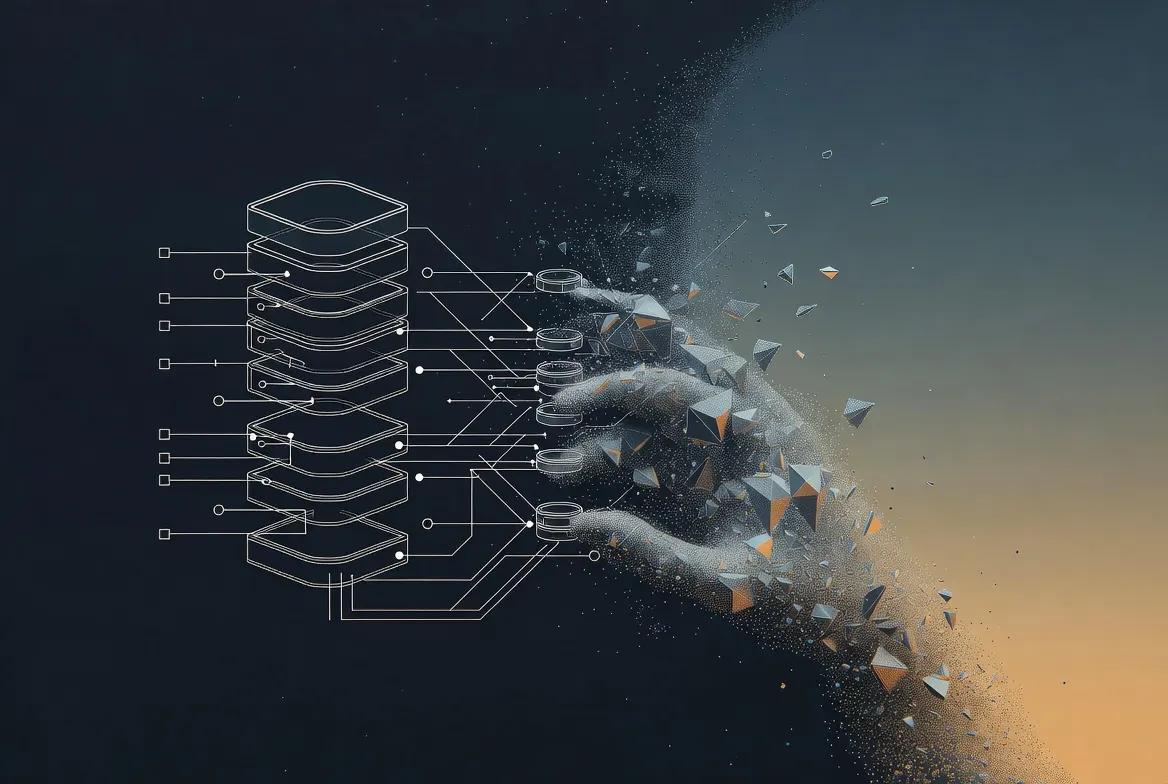 What Engineers Still Need When AI Writes the Code