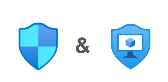 Azure SDK for Python — Authentication | by pawelhaubus | Medium