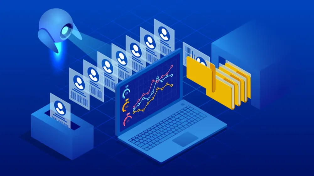 How to Write For Loops in Python: A Complete Guide | by Simone Mayers ...