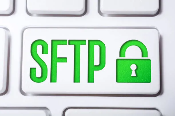 How to Use SSIS with WinSCP to Upload Files via SFTP