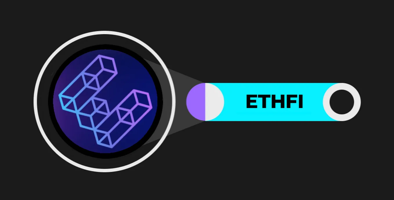 Earn More with EtherFi Airdrop Season 2: Complete Staking Guide