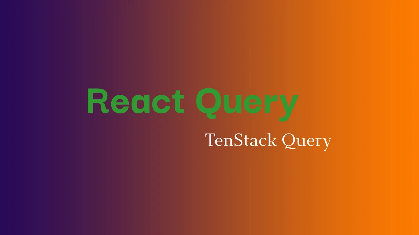Understanding and Implementing React Context API: Getting Started Guide ...