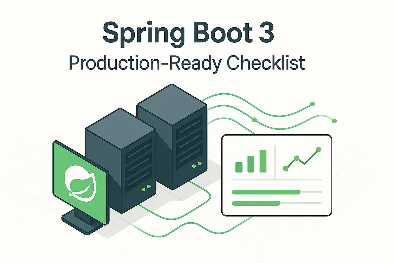 AI Tool or Function Calling using Java | Medium