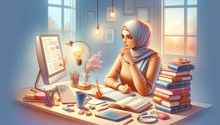 My Journey to Better SEO Report Writing: Lessons Learned the Hard Way