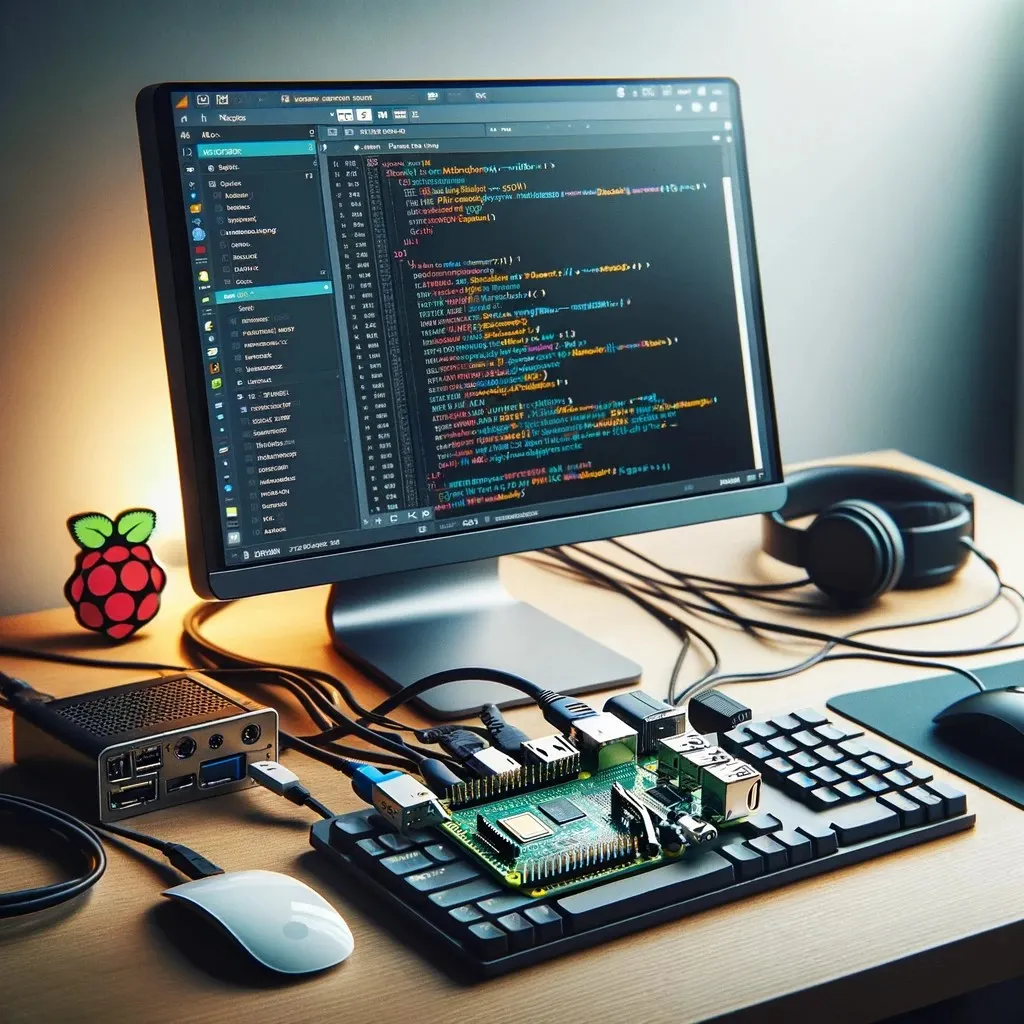 Fixing VSCode ‘command not found: code’ in MacOS | by Okba Boularaoui ...