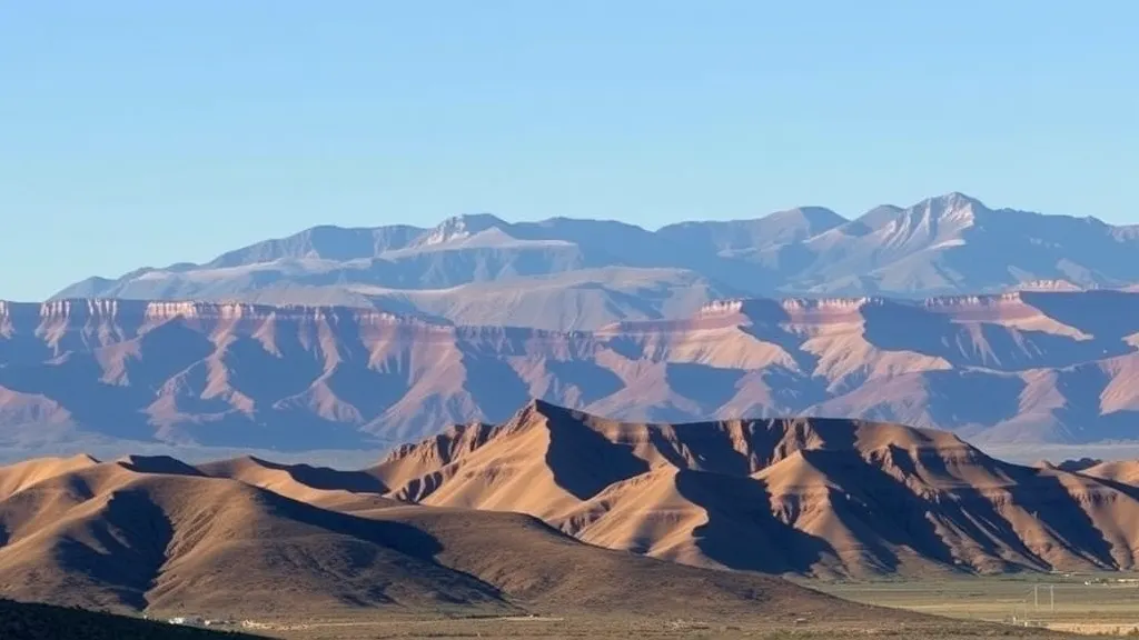 Case Assessments Bountiful Utah (801) 613–1472