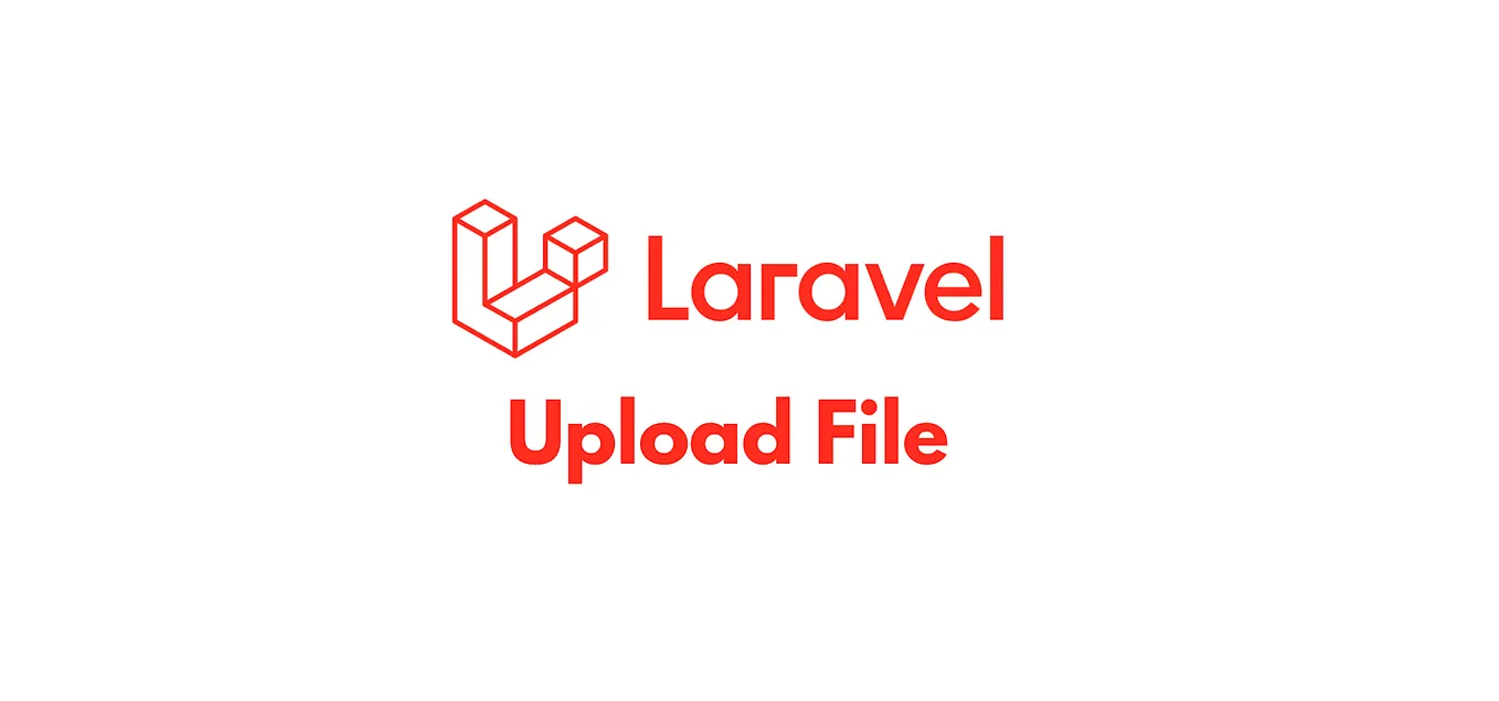 Make your first Laravel project. Laravel is a popular PHP framework for ...