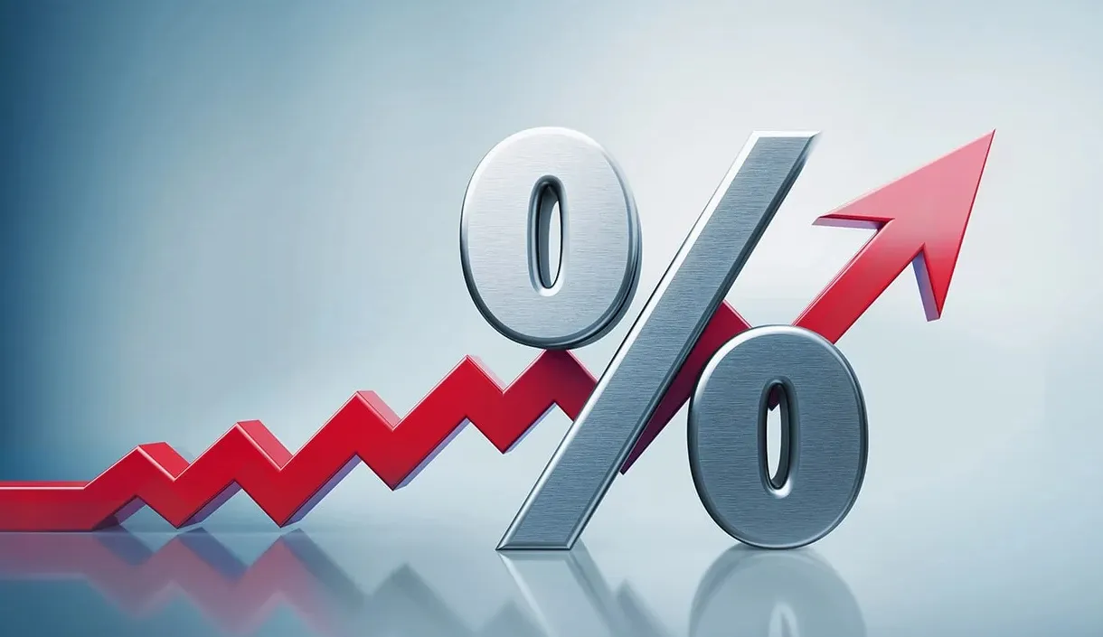 Don’t raise the Fed Funds Rate.