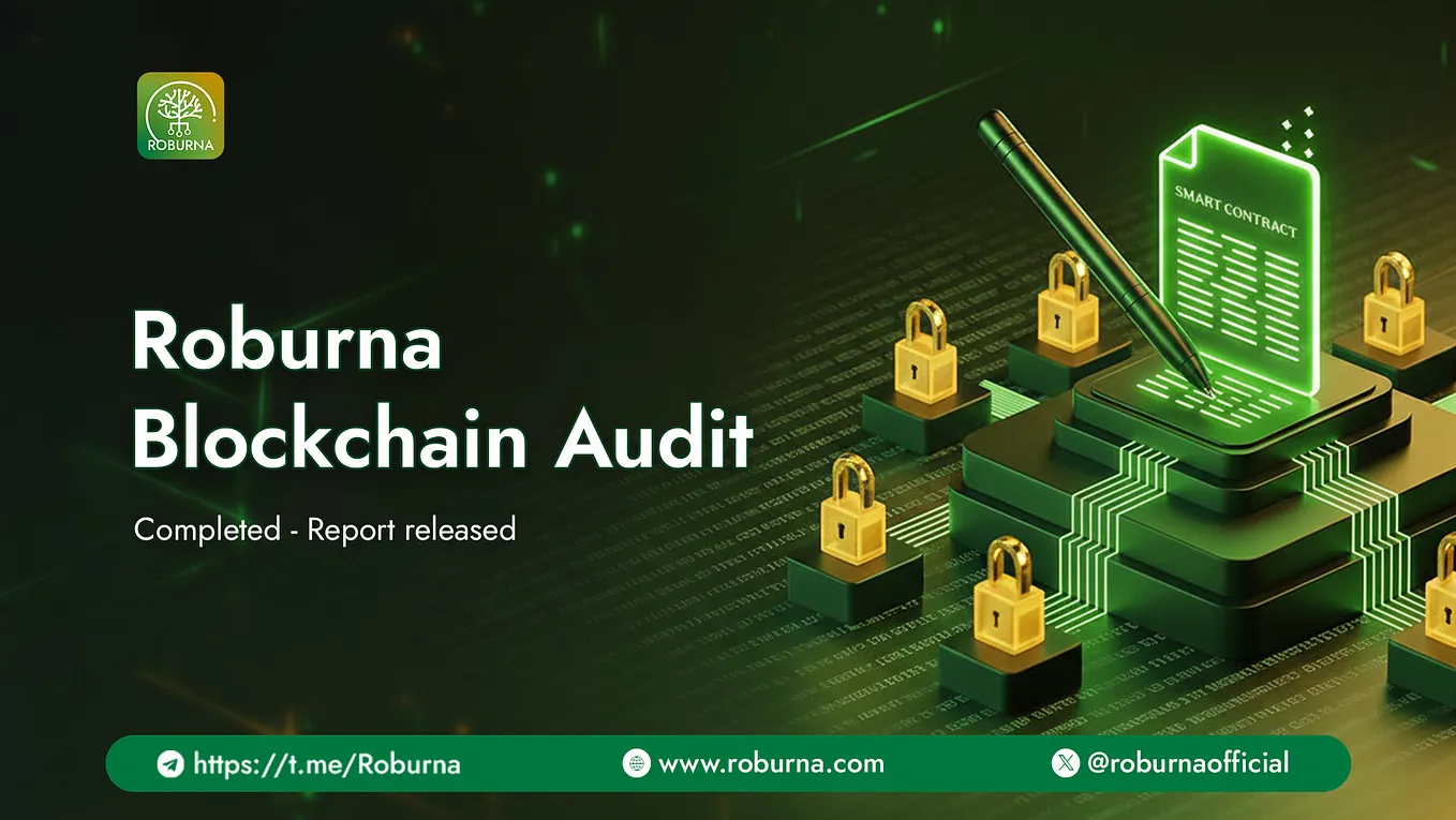 BLOCKCHAIN EDUCATION 101: Bundle Sniping — Balancing Risks and Rewards in  Blockchain and Cryptocurrency Trading | by Roburna Official | Medium