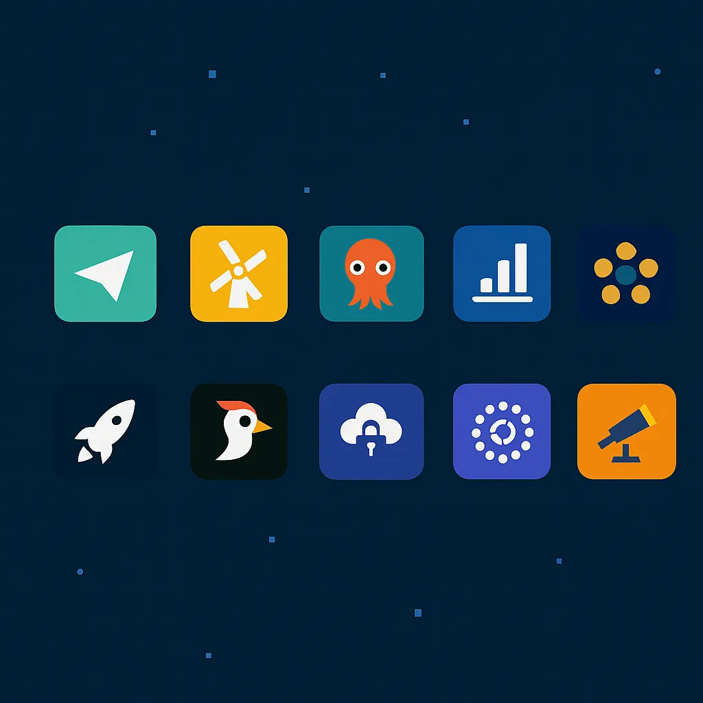 Why Your SQL Queries Are Fast One Day and Painfully Slow the Next | by ...