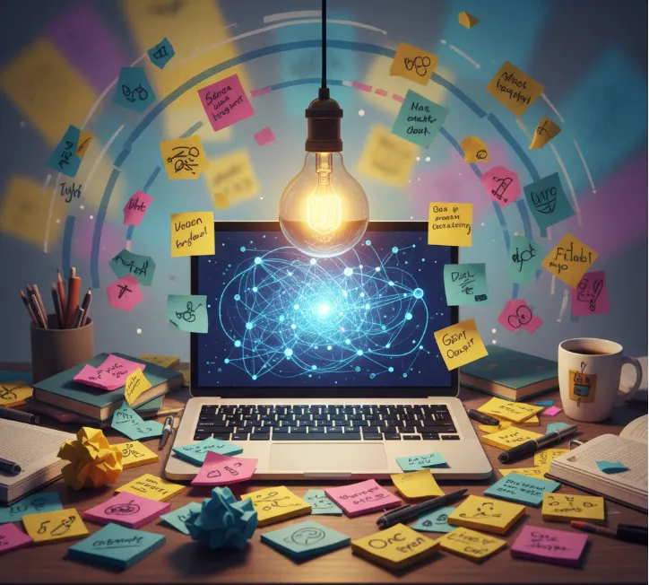 Google Trends API in 2025: A Python Guide to Tracking Real Search ...