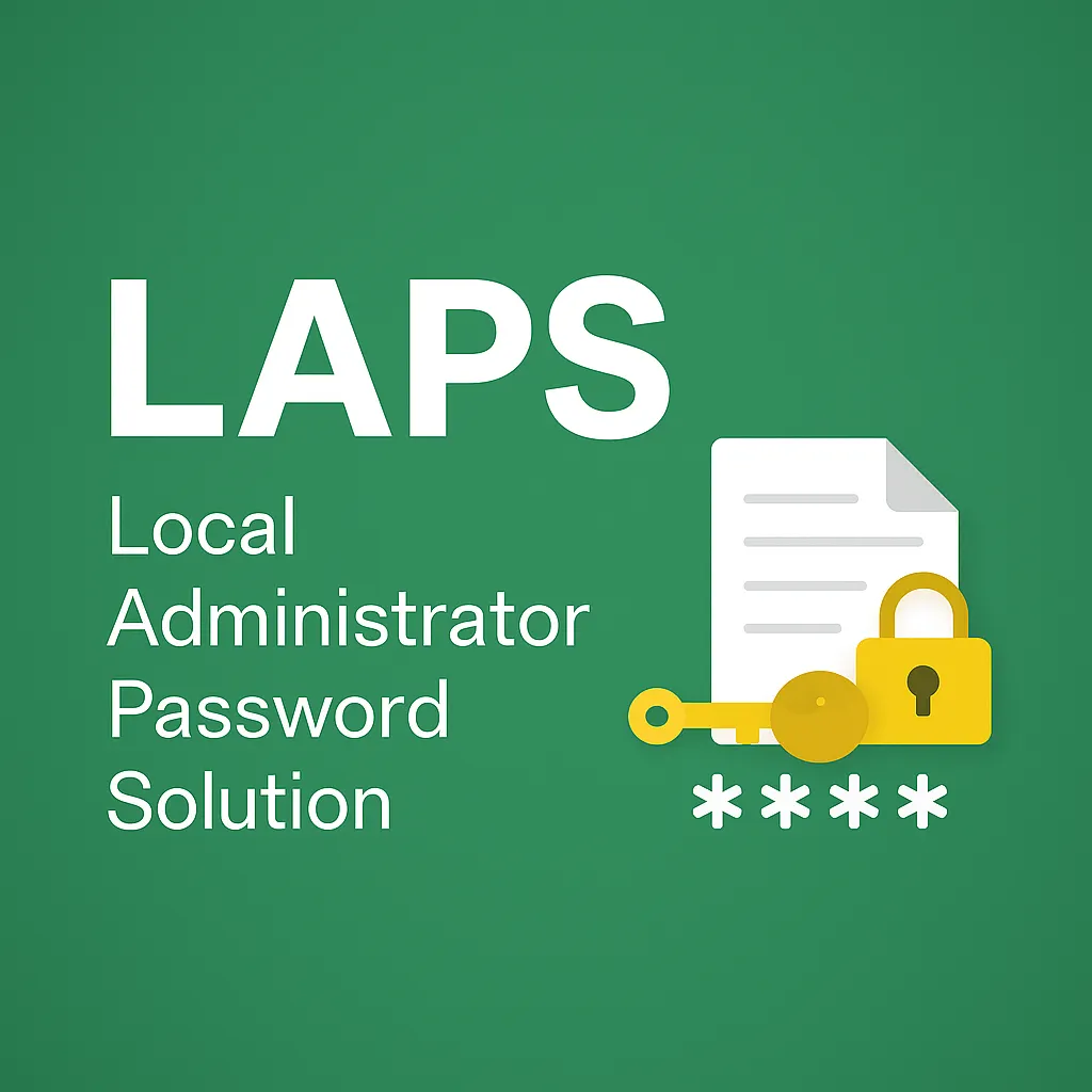 Understanding “Maximum Machine Account Password Age” in Active ...
