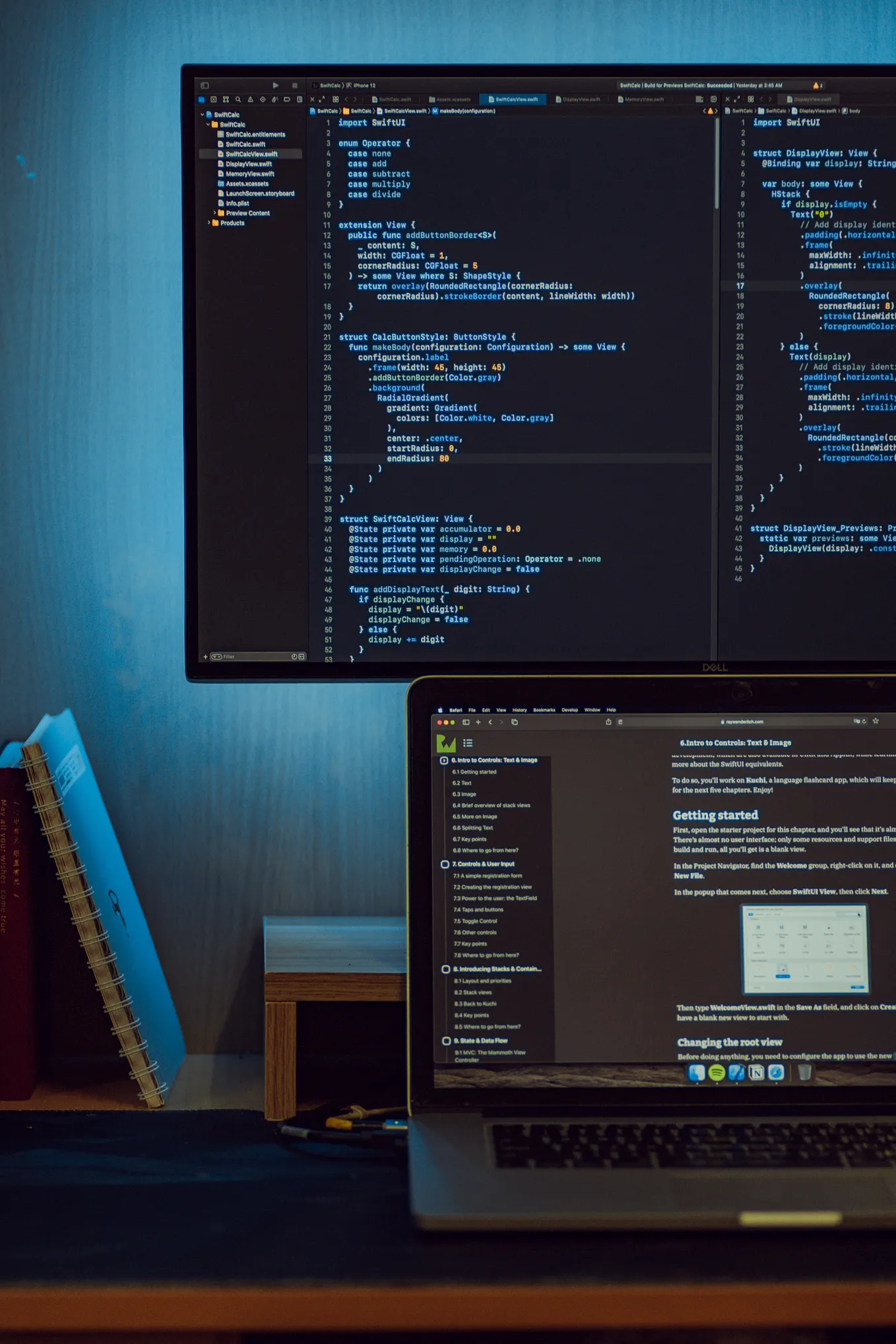 “If software engineering is in demand, why is it so hard to get a software engineering job?”