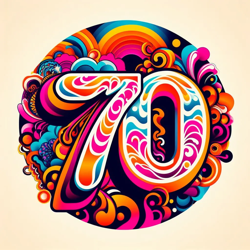 The Evolution of R&B. From Soulful Roots to Mainstream… | by Kyhana ...