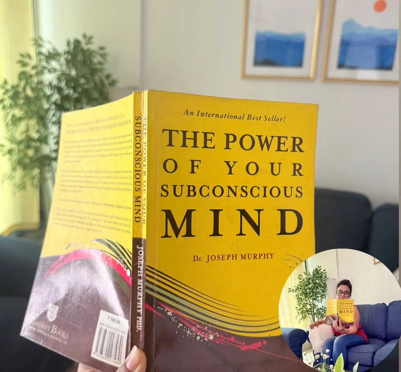 The Impact of Art on Social Change Activism, Awareness, and Creative