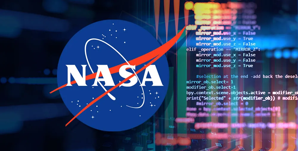 🚀 From 11 Failed Reports to a NASA Letter of Appreciation — My Bug Bounty Journey