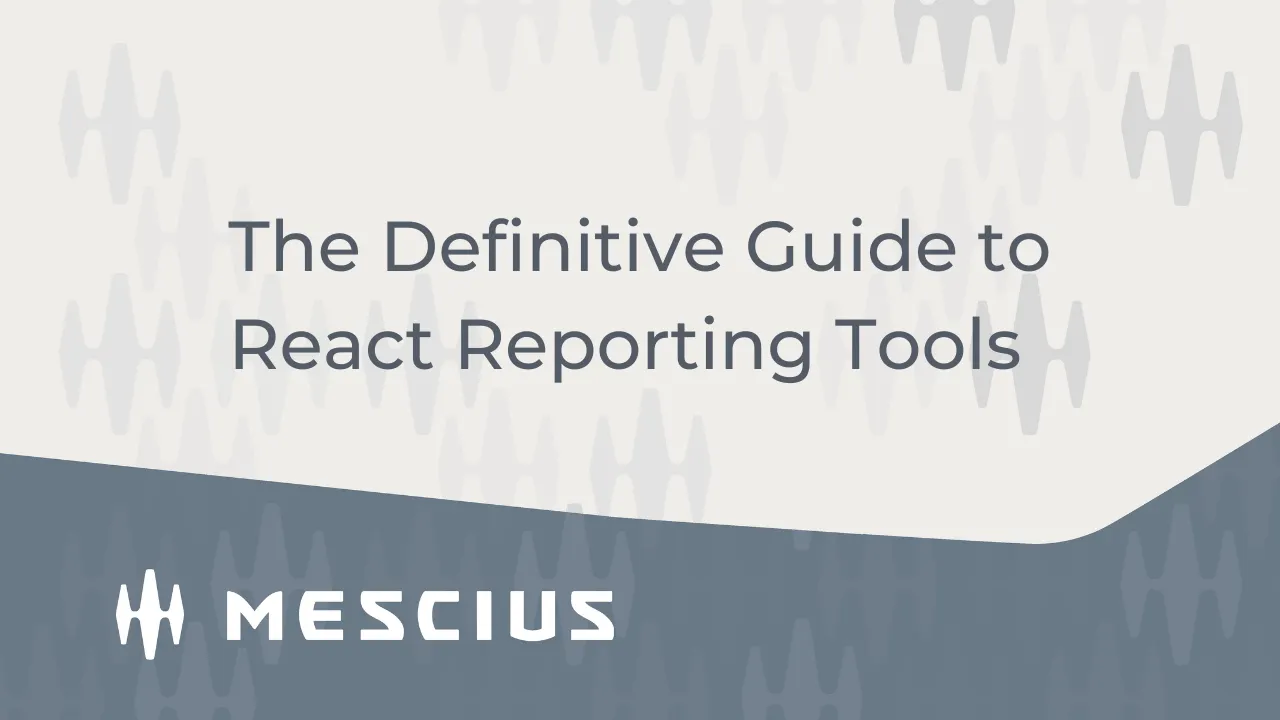 How to Import and Export Excel XLSX Using JavaScript | by MESCIUS inc ...