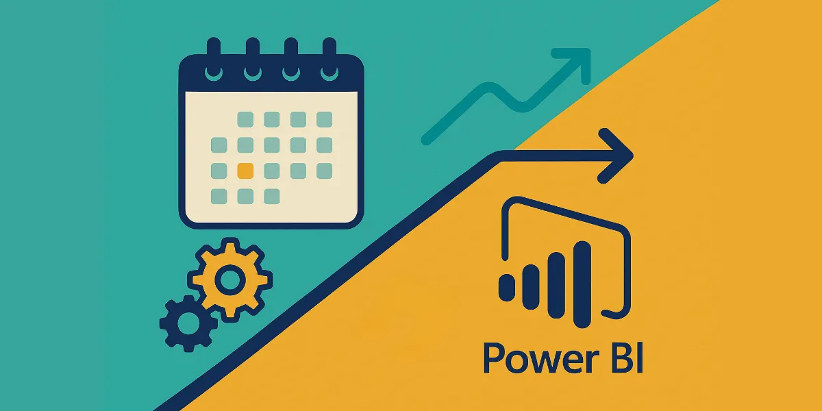 How To Normalize Data In Power Bi With Power Query Tutorial With